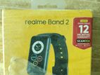 Realme band 2