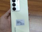 Realme C75 (Used)