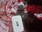 Charger Sell