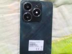 Realme mobile (Used)