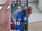 Realme 11pro plus (Used)