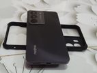 Realme 14x 5g (Used)