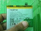 Realme বিএনপি ৭২৯ অরিজিনাল ফোন ব্যাটারি