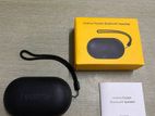 Realme Bluetooth Speaker
