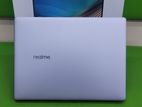 Realme Book Laptop 14|Core i5-11 Gen|Brand New Condition