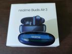 Realme Bud Air3 -2 Month Used