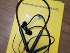 Realme Buds 5 Anc