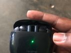 Realme Buds Air 2