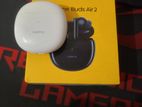 Realme Buds Air 2 New (airbuds/tws/airpods)