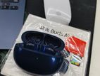 Realme Buds Air 3 Anc