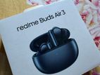 Realme Buds Air 3 Authorized Delhi Showroom