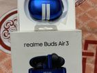 Realme Buds Air 3