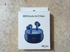Realme Buds Air 3 Neo True Wireless Earbuds with AI ENC