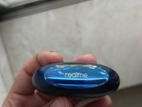 realme buds air 3 (Used)