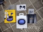 Realme buds air 5
