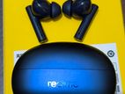 Realme Buds Air 5