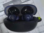 Realme Buds air 5