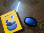 Realme Buds Air 5