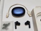 Realme buds air 5 (Global)