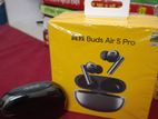 Realme Buds Air 5 Pro (Fixed)