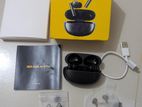 Realme Buds Air 5 Pro