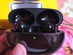 Realme Buds air 5 pro