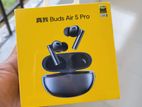 Realme Buds Air 5 Pro