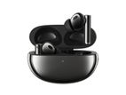 Realme Buds Air 5 Pro