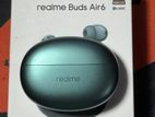 Realme Buds Air 6