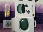 Realme buds air 6 new condition