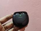 Realme Buds Air Pro