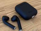 Realme Buds Air Tws Wireless Pop-Up Bluetooth 5.0 Headphones Earphone