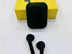 Realme Buds Air Tws Wireless Pop-Up Bluetooth 5.0 Headphones Earphone