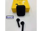 Realme Buds Air wireless Bluetooth Headsets in Headphone