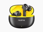 Realme Buds T110