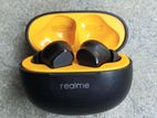 Realme Buds T100 Earbuds