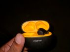 Realme buds t100