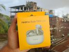 Realme Buds T200 Lite Earbuds