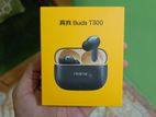 Realme buds T300 ANC