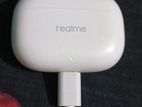 Realme Buds T300 ANC TWS (only case) with cable