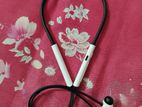 Realme Buds Wireless 3 Anc