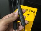 Realme Buds Wireless 3