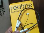 Realme Buds Wireless 3