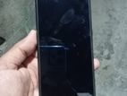 Realme C11 . (Used)