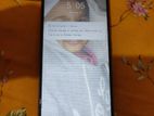 Realme C12 (Used)