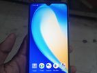 Realme C15 4/128 (Used)