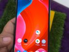Realme C25Y . (Used)
