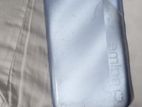 Realme C25s . (Used)