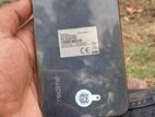Realme c 53 only exchange (Used)