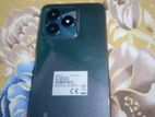 Realme c 53 (Used)